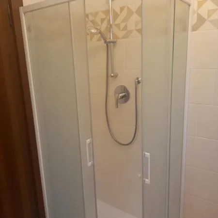 Casa Porta Vescovo 12 Verona