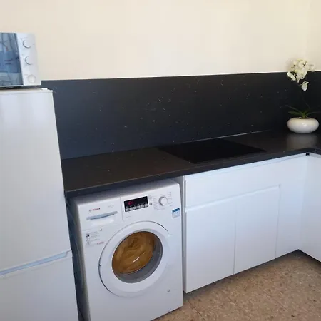 Casa Porta Vescovo 12 아파트 *
