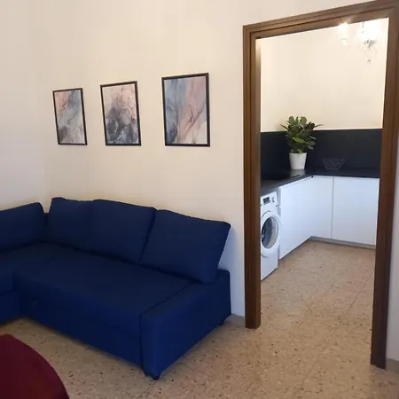 Casa Porta Vescovo 12 아파트 베로나